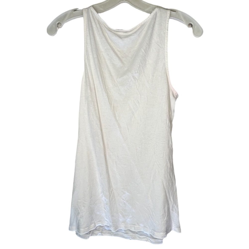 Express Top‎ - Picture 4 of 6